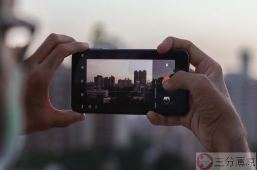 短视频微单推荐 盘点适合移动拍摄视频的相机